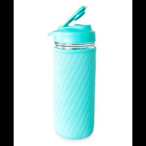 Mason tops Mason Jar Hydration Kit NIB